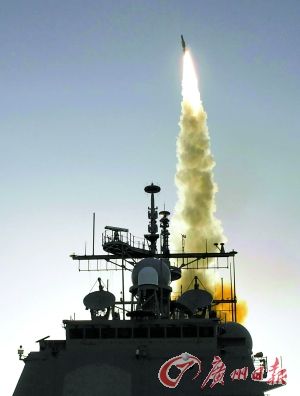 ����ģ����������ش���ϰ�С�200����������