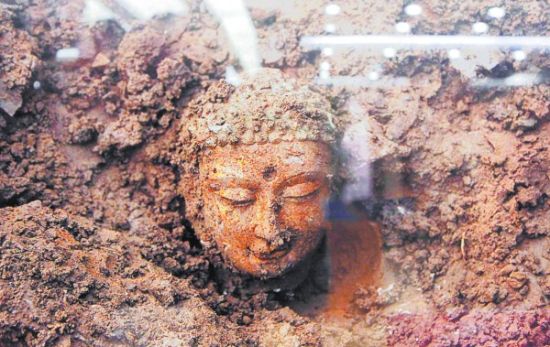 �ܲٷ����ؾ�����ǧ�����λ��������λ����