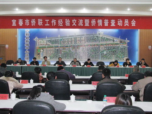 �����˴������ٿ��������齻���������ղ鶯Ա��