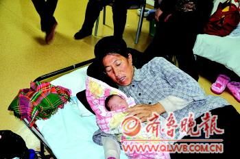 �����и��г����������ɷ�������֤�����