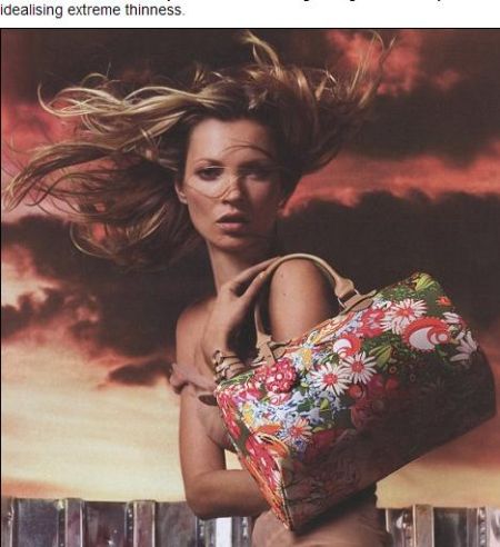 ��ɫ��������ֹ����Ӫ��������ģ�ش�ҵ