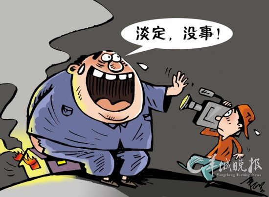 �������������ż�ֵ