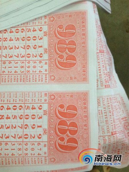 �Ƿ����ʾ���ӡˢ���Ҹ�ȼ���ڶಿ�����ϲ鴦