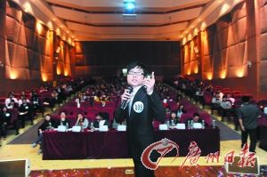 �׳�����5ǿ����