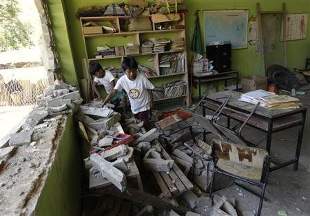 ī����ǿ����ѷ���40�������δ���������ʧ