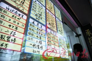 ���Լۻ������������ַ��г�