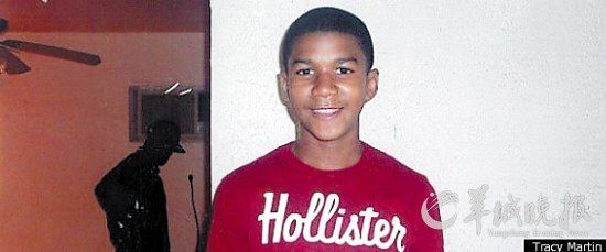 ��������Э����ɱ������������ͳ����������ʡ