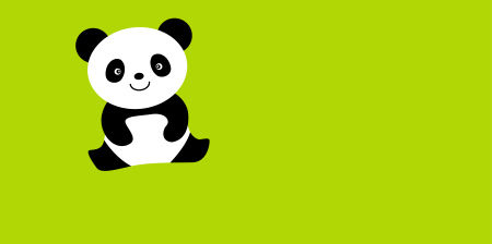 秦岭住了多少只大熊猫?