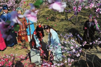 �����Ứ������ɨ