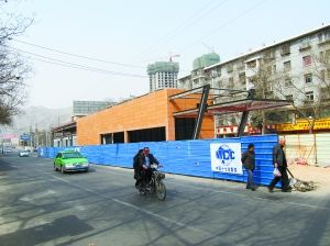 �������ٹ���ר�����ұ�����վ��6��ͨ��