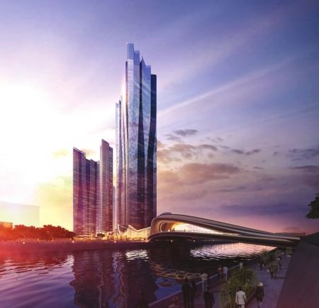 333�׳����Ǽ��Ƶ��仧�ɶ�