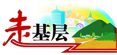 �����������˴�ר��