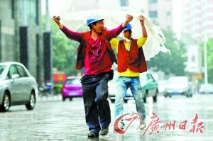 �촺�������