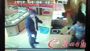 �֡�ǹ�������ٵ���ŭ������