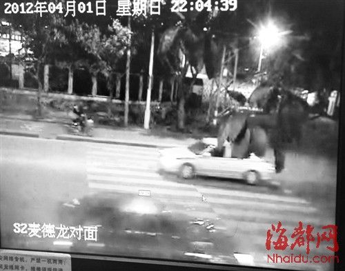 ���˽���Ц��������ͥ