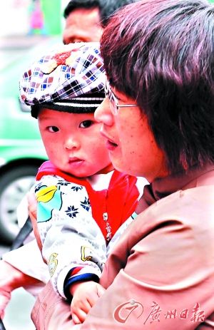 �����벻ͨ������Ϊʲô����С����