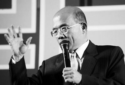 卡苏成部分派系共识