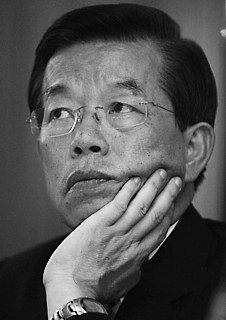 卡苏成部分派系共识