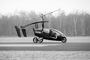 ������˾�з�½����������