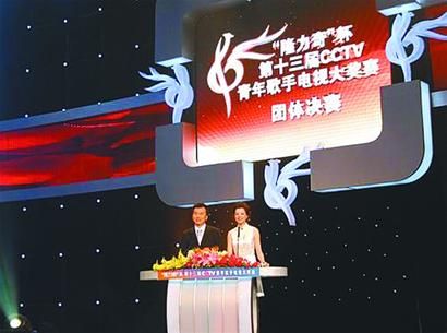 ��������������ͣ��