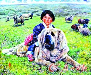 ���徫Ʒ���չ��