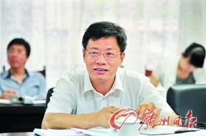 Ϊ�������ͳ��л���չ̽·