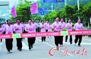 Ϊ�������ͳ��л���չ̽·