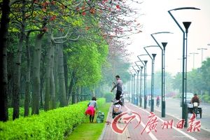 ����Ѳ�ǡ�����ľ�޻�ɱ�羰