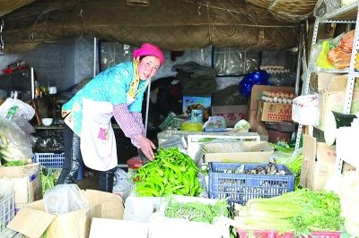 �˷��ʵ����԰