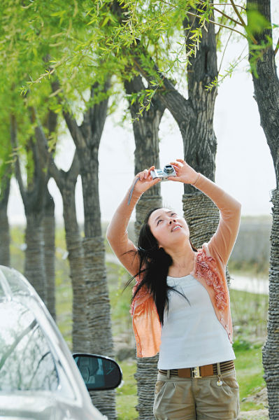 μ����̬������������������