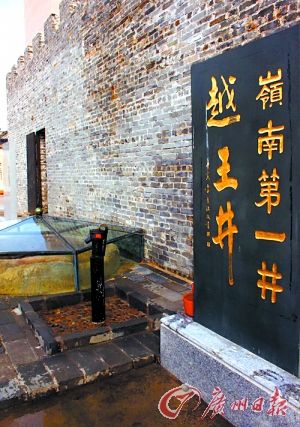 ����֪������