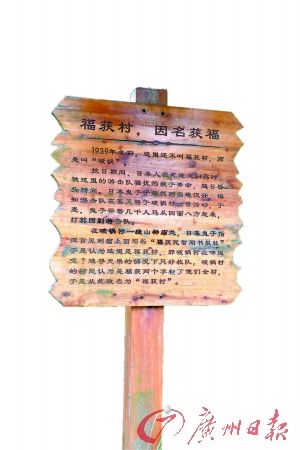 ̽�ظ�������Ȯ������ɽ��