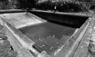 老一辈的旅游攻略不过时