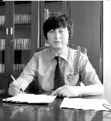 һ�ꡰ�����������ؾ�