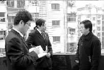 �����ǵġ����Ĺ�������ͦ���á�