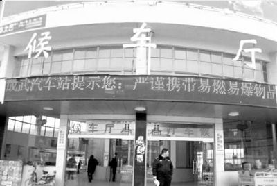 �Ͻ����Ͻ���