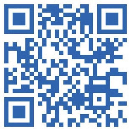 �����ɶ�����ȫ�򾭼û�������