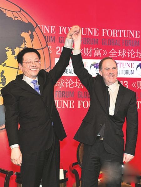 ϣ����̳���Ƴɶ���Ϊ���ʴ���