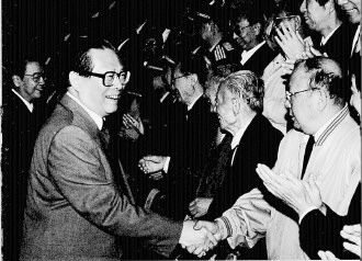 �����ٿ�ȫ�鷨ѧ��