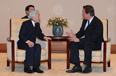 �ձ���ʻָ������һ��������Ӣ���࿨÷��