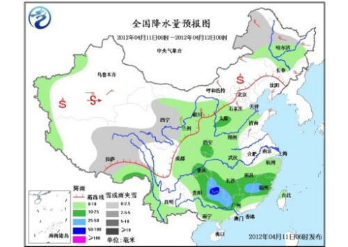 �ҹ�����������Ƶ�����ϸ����ȵ�����ǿ��