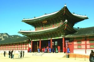 ���ⲻ����Ʊ���ú������ʹ�����ƱֻҪ16Ԫ