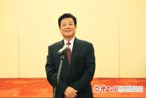 ���׹�������ɲ��������μұ�׼����Ӧ����������