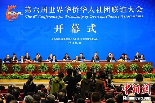 �����ˣ������������Ի����Ļ����ͻ����ֵ��