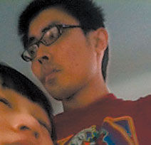 ���ݴ�ѧ�ǣ����������Ů�����ֶ��źܶ���_����_������