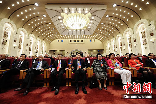 ��ס�ڹ����ù��񡢺þ��񡱳ɺ����Ƚ��¹�ʶ