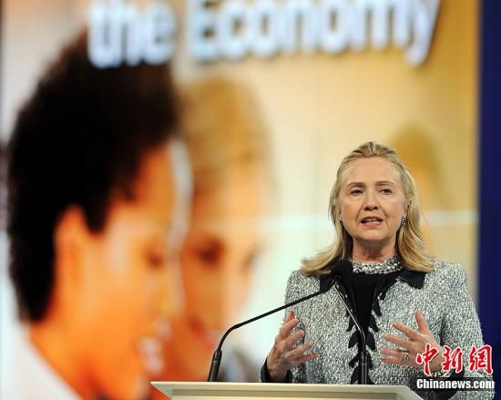 ϣ����ƽ�����й�������������������֮Ϊ��