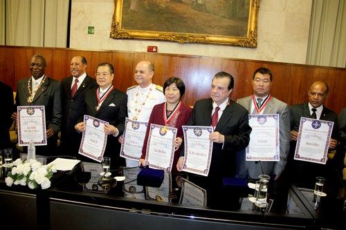 ������������ʥ��������䰲���ʥʮ��ѫ��