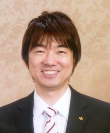 �ձ����渮֪��ָ��������������������˷�Ӧ��