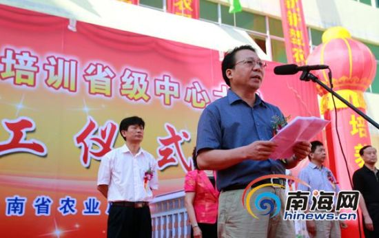 ����ʡũ����ѵʡ�����Ĵ�¥����Ͷ��2144��Ԫ